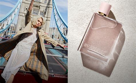 burberry b8793 s|burberry her fragrance.